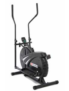 ELIPTICO CON BRAZOS MARCA OLMO FITNESS 20